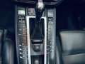 Porsche Macan Turbo Aut. Bleu - thumbnail 45
