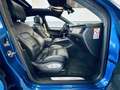 Porsche Macan Turbo Aut. Bleu - thumbnail 21