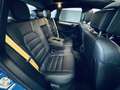 Porsche Macan Turbo Aut. Bleu - thumbnail 25