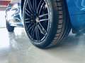 Porsche Macan Turbo Aut. Bleu - thumbnail 6