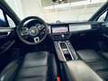 Porsche Macan Turbo Aut. Bleu - thumbnail 35