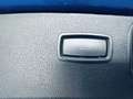 Porsche Macan Turbo Aut. Bleu - thumbnail 30
