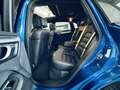 Porsche Macan Turbo Aut. Bleu - thumbnail 31