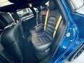 Porsche Macan Turbo Aut. Bleu - thumbnail 32