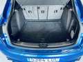 Porsche Macan Turbo Aut. Bleu - thumbnail 27