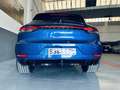 Porsche Macan Turbo Aut. Bleu - thumbnail 18