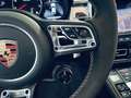 Porsche Macan Turbo Aut. Bleu - thumbnail 42