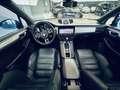 Porsche Macan Turbo Aut. Bleu - thumbnail 34