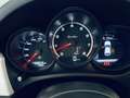 Porsche Macan Turbo Aut. Bleu - thumbnail 43