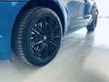 Porsche Macan Turbo Aut. Bleu - thumbnail 12