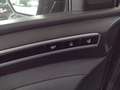 Hyundai TUCSON Prestige Plug-In Hybrid 4WD Schwarz - thumbnail 15