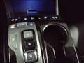 Hyundai TUCSON Prestige Plug-In Hybrid 4WD Schwarz - thumbnail 27