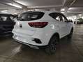 MG ZS 1.5L MT 2WD COM LHD Bianco - thumbnail 7