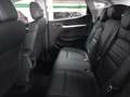 MG ZS 1.5L MT 2WD COM LHD Bianco - thumbnail 19