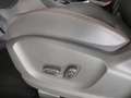 MG ZS 1.5L MT 2WD COM LHD Bianco - thumbnail 15