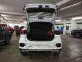 MG ZS 1.5L MT 2WD COM LHD Bianco - thumbnail 9