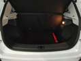 MG ZS 1.5L MT 2WD COM LHD Bianco - thumbnail 10