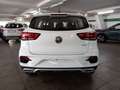 MG ZS 1.5L MT 2WD COM LHD Bianco - thumbnail 8