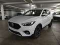 MG ZS 1.5L MT 2WD COM LHD Bianco - thumbnail 3