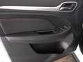 MG ZS 1.5L MT 2WD COM LHD Bianco - thumbnail 21