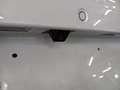 MG ZS 1.5L MT 2WD COM LHD Bianco - thumbnail 20