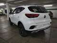 MG ZS 1.5L MT 2WD COM LHD Bianco - thumbnail 11