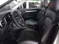 MG ZS 1.5L MT 2WD COM LHD Bianco - thumbnail 13