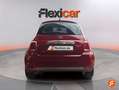 Fiat 500 Dolcevita 1.0 Hybrid 51KW (70 CV) Rojo - thumbnail 5