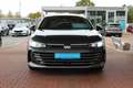 Volkswagen Passat Variant 2.0 TDI DSG Elegance Grau - thumbnail 9