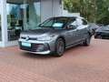 Volkswagen Passat Variant 2.0 TDI DSG Elegance Grau - thumbnail 2