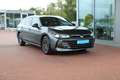 Volkswagen Passat Variant 2.0 TDI DSG Elegance Grau - thumbnail 8