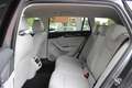 Volkswagen Passat Variant 2.0 TDI DSG Elegance Grau - thumbnail 11