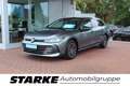 Volkswagen Passat Variant 2.0 TDI DSG Elegance Grau - thumbnail 1