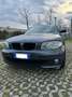 BMW 120 120d Eletta Gri - thumbnail 3