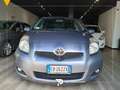 Toyota Yaris Yaris 5p 1.3 dual Sol my10 Grigio - thumbnail 2