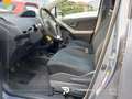 Toyota Yaris Yaris 5p 1.3 dual Sol my10 Grigio - thumbnail 12