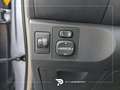 Toyota Yaris Yaris 5p 1.3 dual Sol my10 Grigio - thumbnail 9