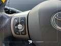 Toyota Yaris Yaris 5p 1.3 dual Sol my10 Grigio - thumbnail 10