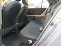 Toyota Yaris Yaris 5p 1.3 dual Sol my10 Grigio - thumbnail 13