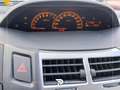 Toyota Yaris Yaris 5p 1.3 dual Sol my10 Grigio - thumbnail 7
