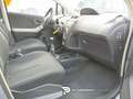 Toyota Yaris Yaris 5p 1.3 dual Sol my10 Grigio - thumbnail 15