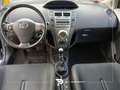 Toyota Yaris Yaris 5p 1.3 dual Sol my10 Grigio - thumbnail 14