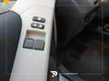 Toyota Yaris Yaris 5p 1.3 dual Sol my10 Grigio - thumbnail 11