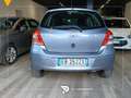Toyota Yaris Yaris 5p 1.3 dual Sol my10 Grigio - thumbnail 5
