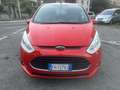 Ford B-Max 1.4 Titanium 90cv Rosso - thumbnail 11