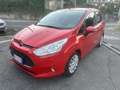 Ford B-Max 1.4 Titanium 90cv Rosso - thumbnail 1