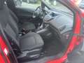 Ford B-Max 1.4 Titanium 90cv Rosso - thumbnail 9
