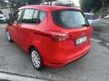 Ford B-Max 1.4 Titanium 90cv Rosso - thumbnail 6