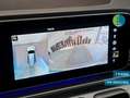 Mercedes-Benz GLS 580 4Matic Grau - thumbnail 28
