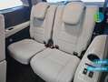 Mercedes-Benz GLS 580 4Matic Gris - thumbnail 13